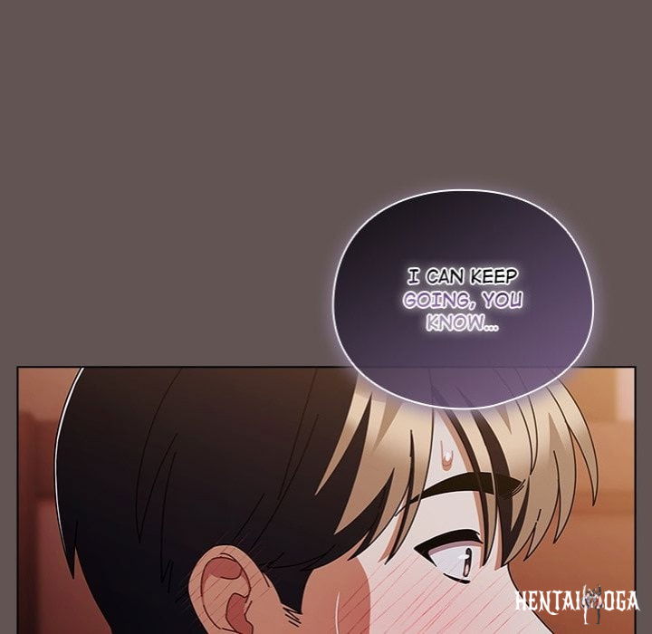 Sweet Girl, Dirty Secrets Sweet Girl, Dirty Secrets Chapter 32 - Page 136