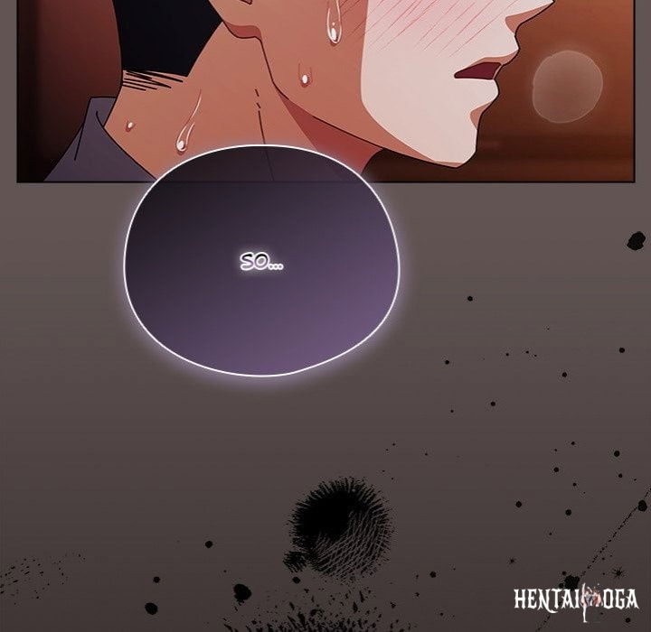 Sweet Girl, Dirty Secrets Sweet Girl, Dirty Secrets Chapter 32 - Page 137