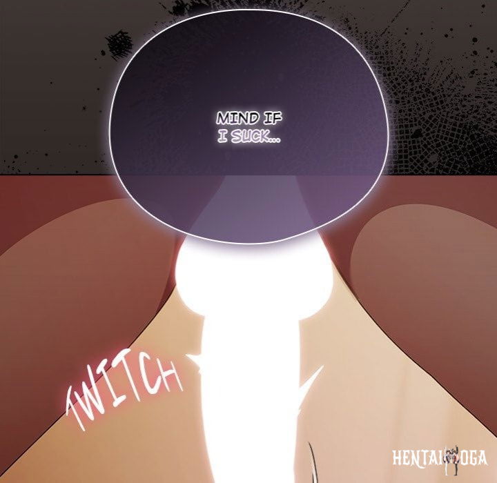 Sweet Girl, Dirty Secrets Sweet Girl, Dirty Secrets Chapter 32 - Page 138