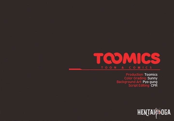 Sweet Girl, Dirty Secrets Sweet Girl, Dirty Secrets Chapter 32 - Page 142