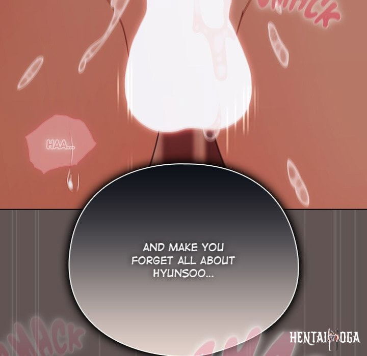 Sweet Girl, Dirty Secrets Sweet Girl, Dirty Secrets Chapter 32 - Page 15