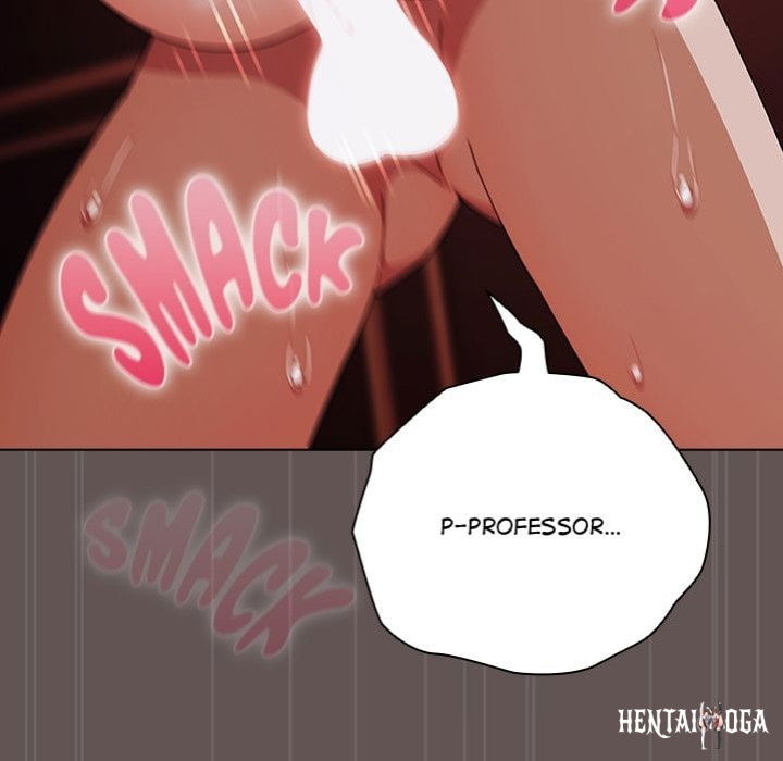 Sweet Girl, Dirty Secrets Sweet Girl, Dirty Secrets Chapter 32 - Page 18