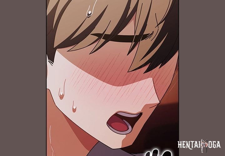 Sweet Girl, Dirty Secrets Sweet Girl, Dirty Secrets Chapter 32 - Page 2