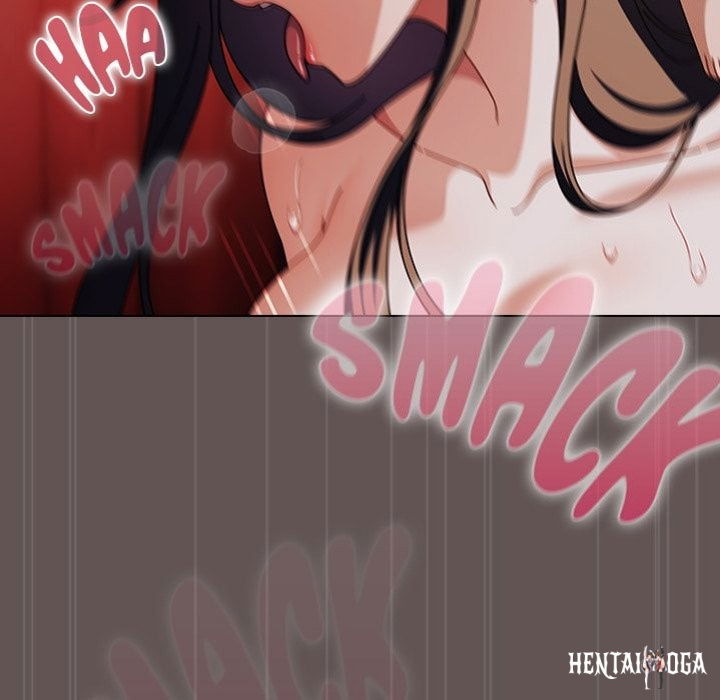 Sweet Girl, Dirty Secrets Sweet Girl, Dirty Secrets Chapter 32 - Page 20