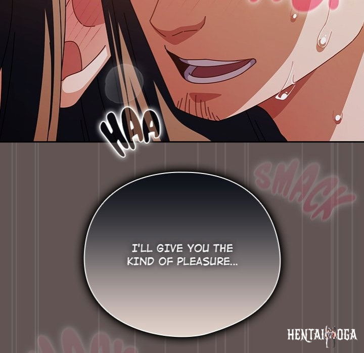 Sweet Girl, Dirty Secrets Sweet Girl, Dirty Secrets Chapter 32 - Page 25