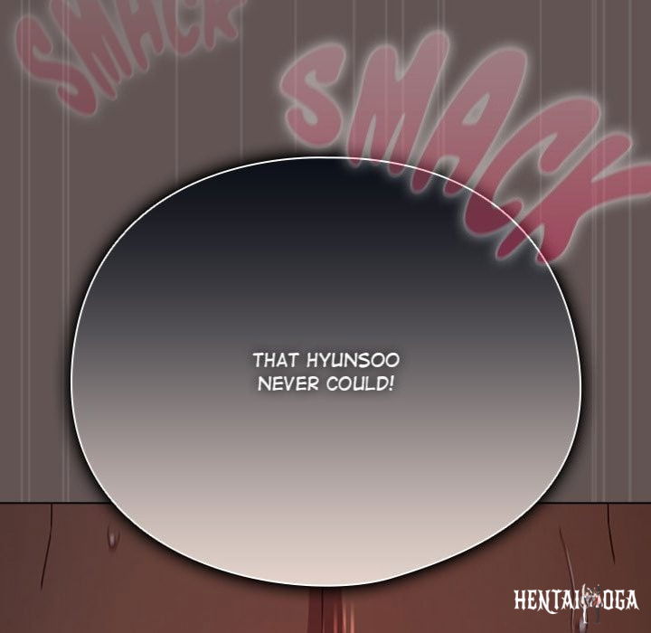 Sweet Girl, Dirty Secrets Sweet Girl, Dirty Secrets Chapter 32 - Page 26