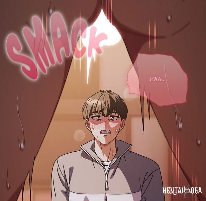 Sweet Girl, Dirty Secrets Sweet Girl, Dirty Secrets Chapter 32 - Page 27