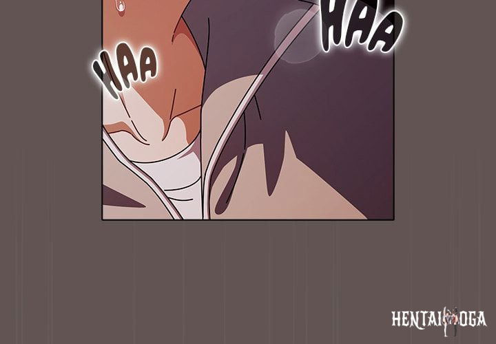 Sweet Girl, Dirty Secrets Sweet Girl, Dirty Secrets Chapter 32 - Page 3