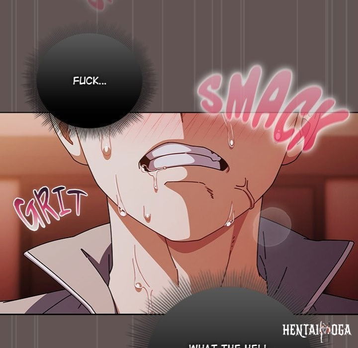 Sweet Girl, Dirty Secrets Sweet Girl, Dirty Secrets Chapter 32 - Page 30