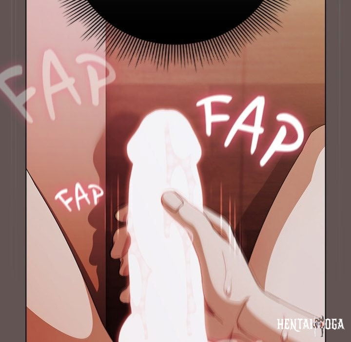 Sweet Girl, Dirty Secrets Sweet Girl, Dirty Secrets Chapter 32 - Page 32