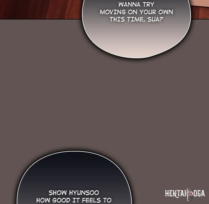 Sweet Girl, Dirty Secrets Sweet Girl, Dirty Secrets Chapter 32 - Page 35