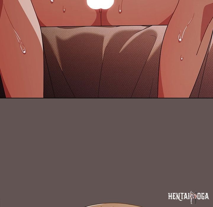 Sweet Girl, Dirty Secrets Sweet Girl, Dirty Secrets Chapter 32 - Page 38