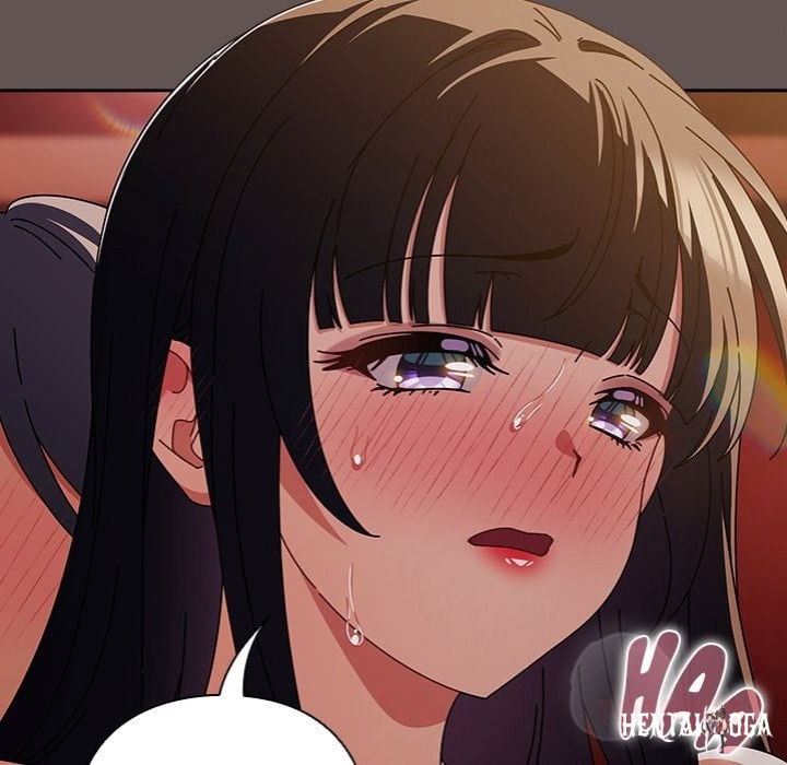 Sweet Girl, Dirty Secrets Sweet Girl, Dirty Secrets Chapter 32 - Page 39