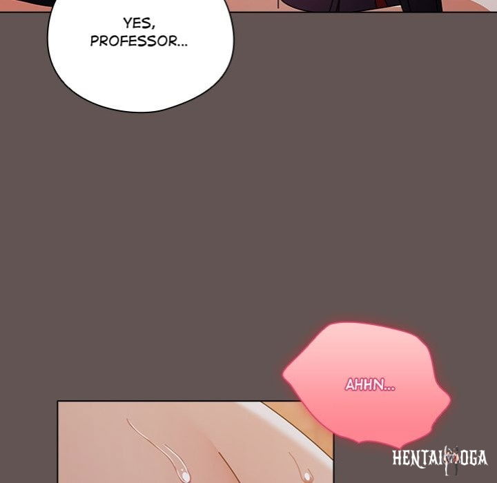 Sweet Girl, Dirty Secrets Sweet Girl, Dirty Secrets Chapter 32 - Page 40