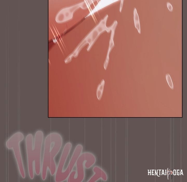 Sweet Girl, Dirty Secrets Sweet Girl, Dirty Secrets Chapter 32 - Page 44