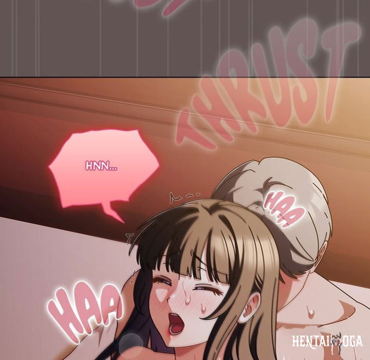 Sweet Girl, Dirty Secrets Sweet Girl, Dirty Secrets Chapter 32 - Page 45