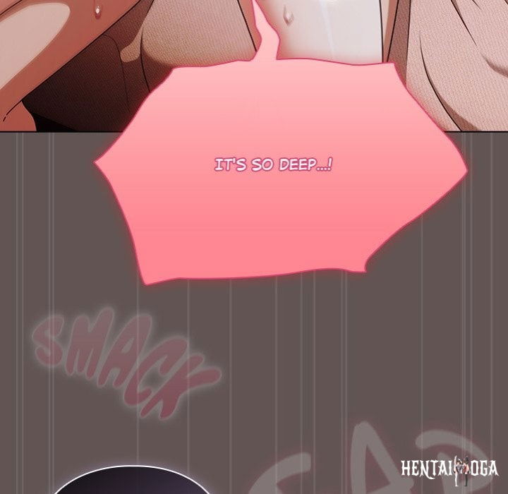 Sweet Girl, Dirty Secrets Sweet Girl, Dirty Secrets Chapter 32 - Page 47