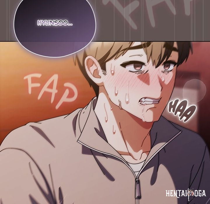 Sweet Girl, Dirty Secrets Sweet Girl, Dirty Secrets Chapter 32 - Page 48