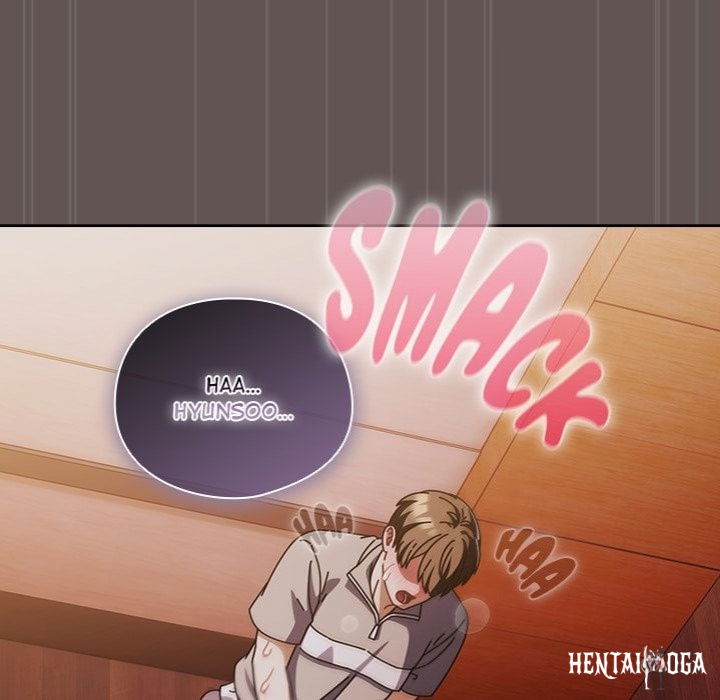 Sweet Girl, Dirty Secrets Sweet Girl, Dirty Secrets Chapter 32 - Page 52