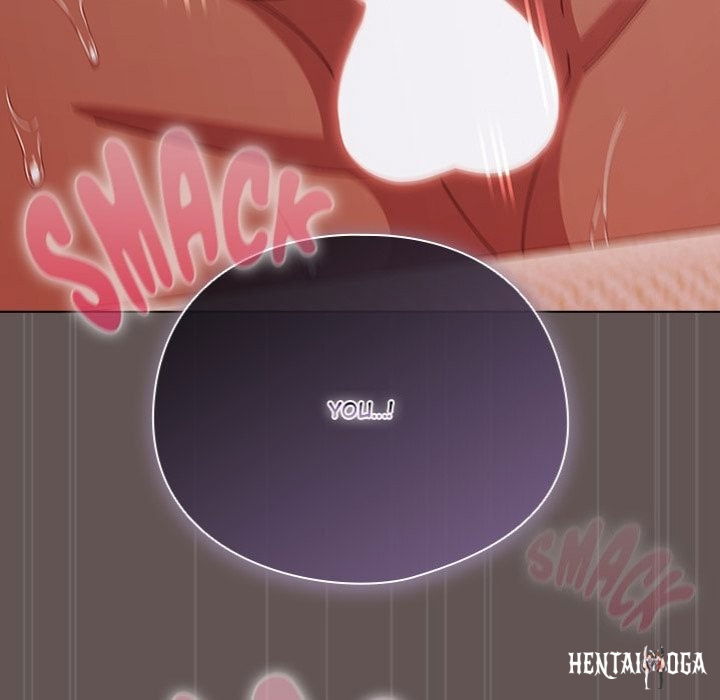 Sweet Girl, Dirty Secrets Sweet Girl, Dirty Secrets Chapter 32 - Page 58