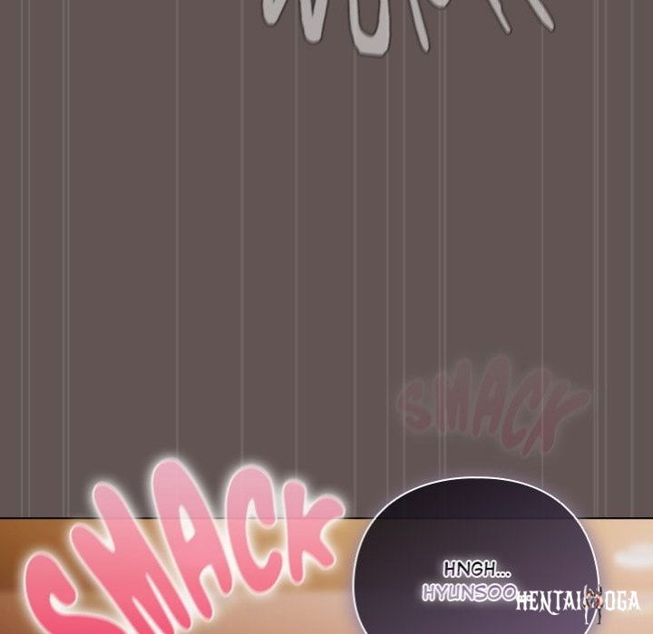 Sweet Girl, Dirty Secrets Sweet Girl, Dirty Secrets Chapter 32 - Page 6