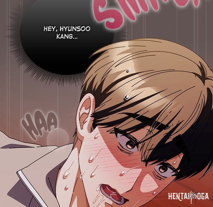 Sweet Girl, Dirty Secrets Sweet Girl, Dirty Secrets Chapter 32 - Page 61