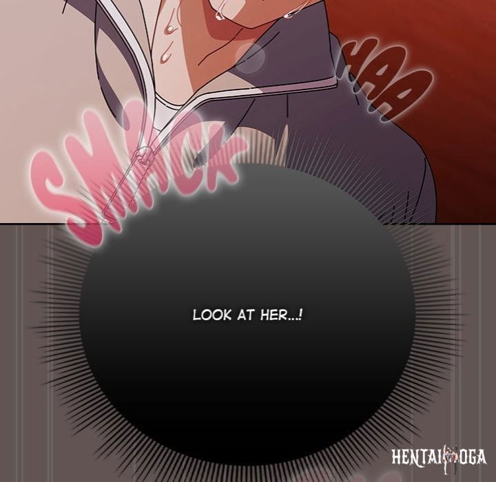 Sweet Girl, Dirty Secrets Sweet Girl, Dirty Secrets Chapter 32 - Page 62