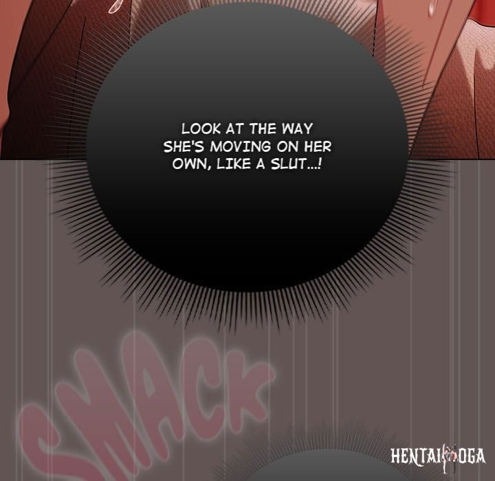 Sweet Girl, Dirty Secrets Sweet Girl, Dirty Secrets Chapter 32 - Page 65