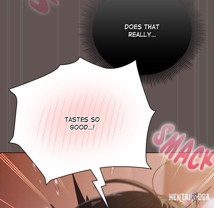 Sweet Girl, Dirty Secrets Sweet Girl, Dirty Secrets Chapter 32 - Page 66