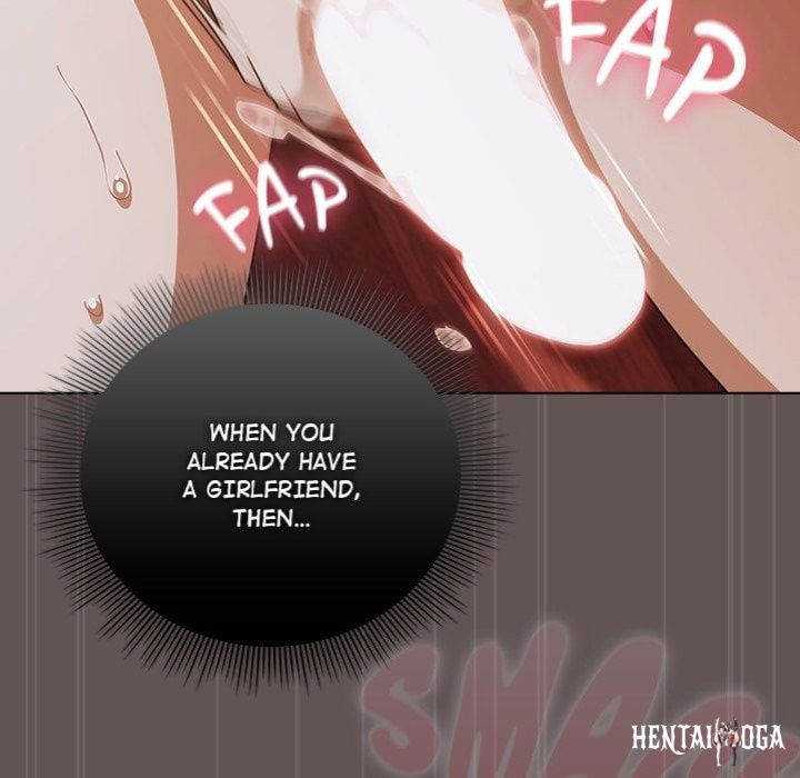 Sweet Girl, Dirty Secrets Sweet Girl, Dirty Secrets Chapter 32 - Page 70