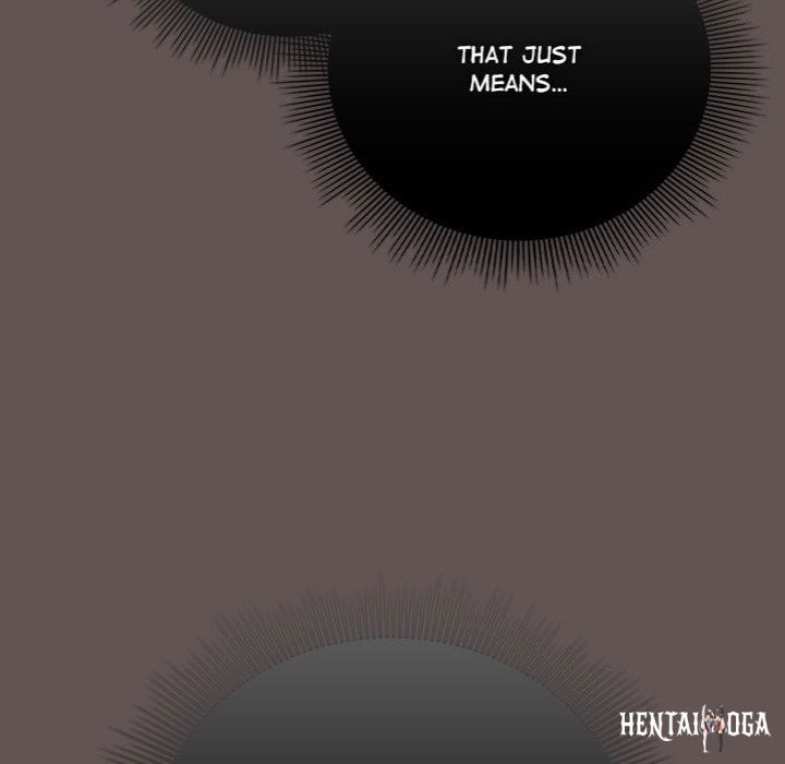 Sweet Girl, Dirty Secrets Sweet Girl, Dirty Secrets Chapter 32 - Page 73