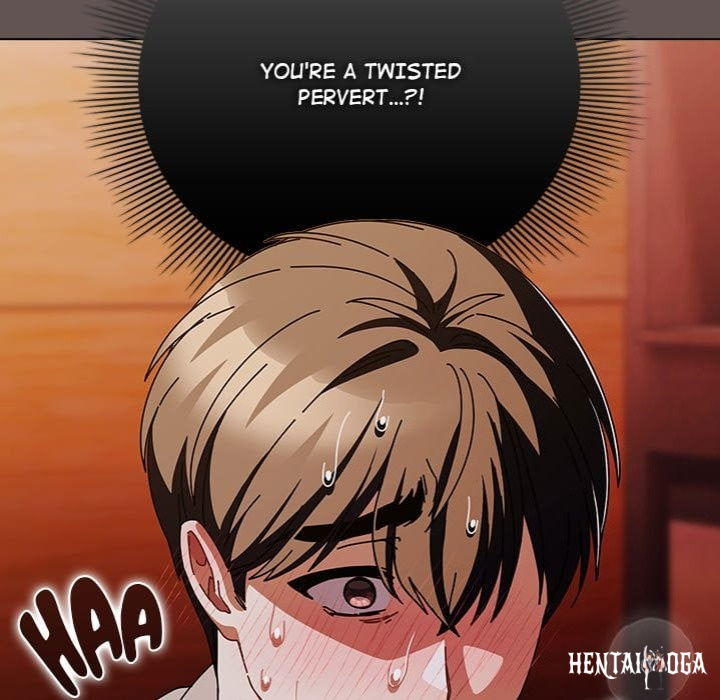 Sweet Girl, Dirty Secrets Sweet Girl, Dirty Secrets Chapter 32 - Page 74