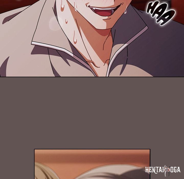 Sweet Girl, Dirty Secrets Sweet Girl, Dirty Secrets Chapter 32 - Page 75