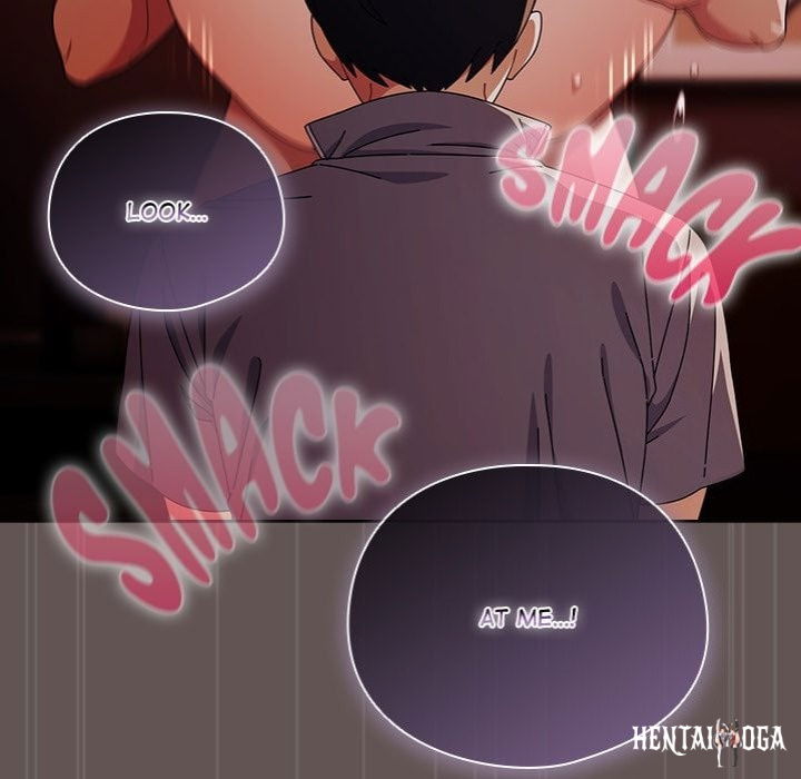 Sweet Girl, Dirty Secrets Sweet Girl, Dirty Secrets Chapter 32 - Page 8