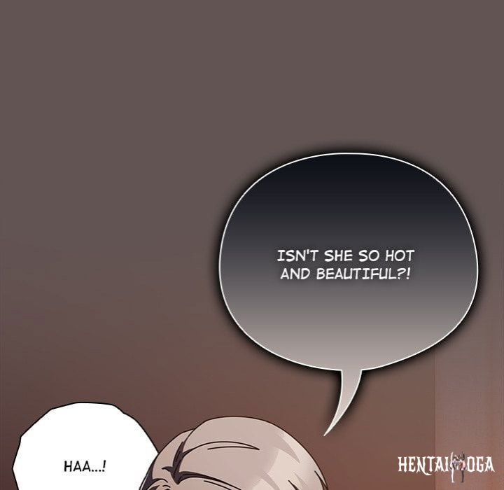 Sweet Girl, Dirty Secrets Sweet Girl, Dirty Secrets Chapter 32 - Page 81