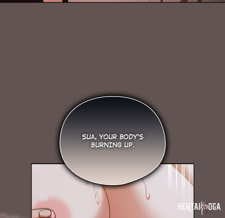 Sweet Girl, Dirty Secrets Sweet Girl, Dirty Secrets Chapter 32 - Page 88