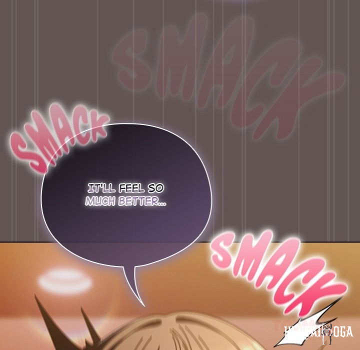 Sweet Girl, Dirty Secrets Sweet Girl, Dirty Secrets Chapter 32 - Page 9