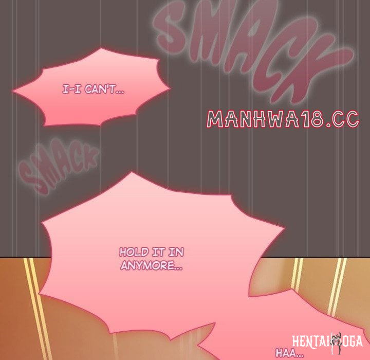 Sweet Girl, Dirty Secrets Sweet Girl, Dirty Secrets Chapter 32 - Page 96