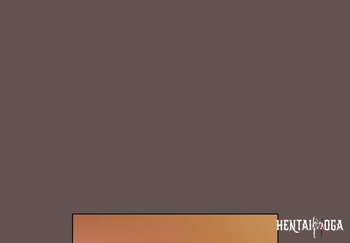 Sweet Girl, Dirty Secrets Sweet Girl, Dirty Secrets Chapter 31 - Page 1