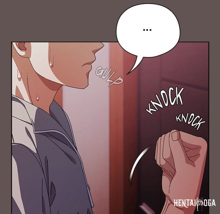 Sweet Girl, Dirty Secrets Sweet Girl, Dirty Secrets Chapter 31 - Page 100