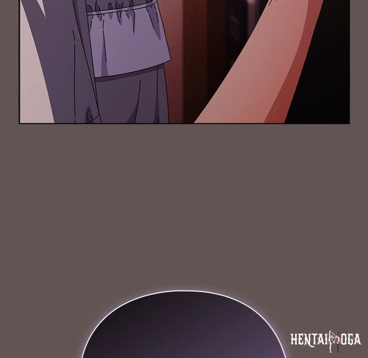 Sweet Girl, Dirty Secrets Sweet Girl, Dirty Secrets Chapter 31 - Page 101