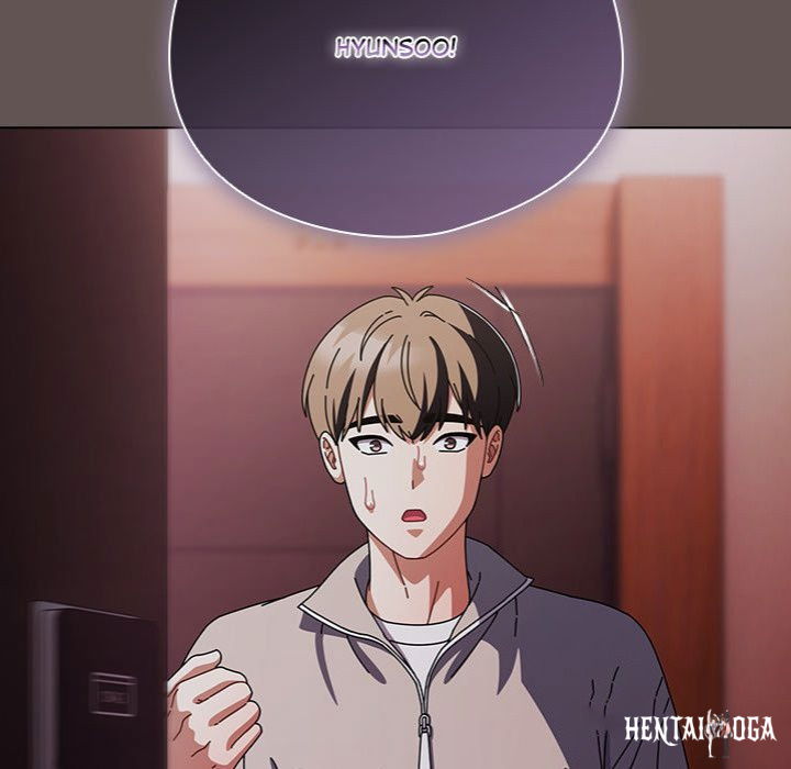 Sweet Girl, Dirty Secrets Sweet Girl, Dirty Secrets Chapter 31 - Page 102