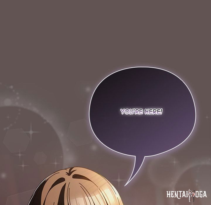 Sweet Girl, Dirty Secrets Sweet Girl, Dirty Secrets Chapter 31 - Page 104