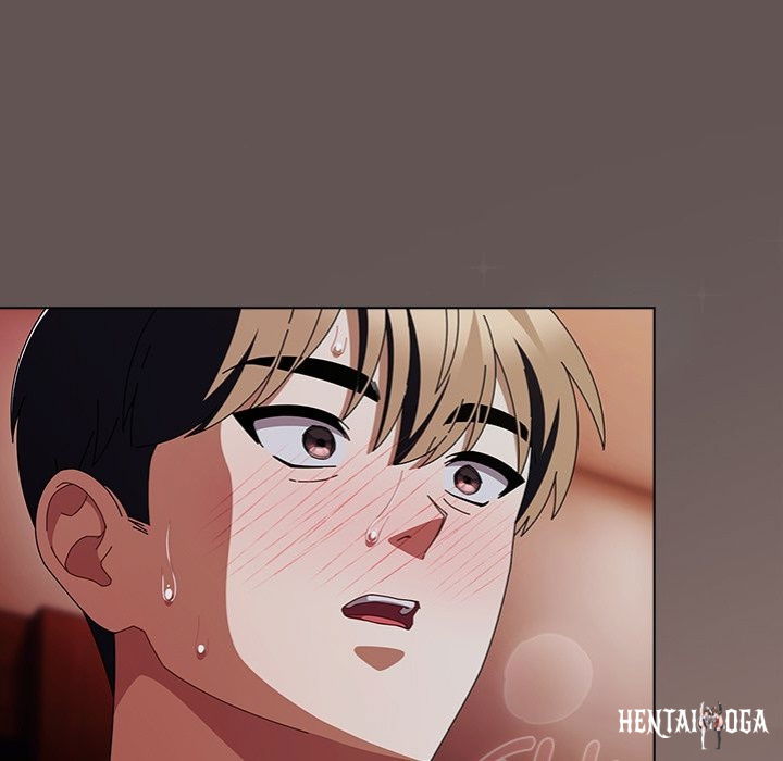 Sweet Girl, Dirty Secrets Sweet Girl, Dirty Secrets Chapter 31 - Page 107