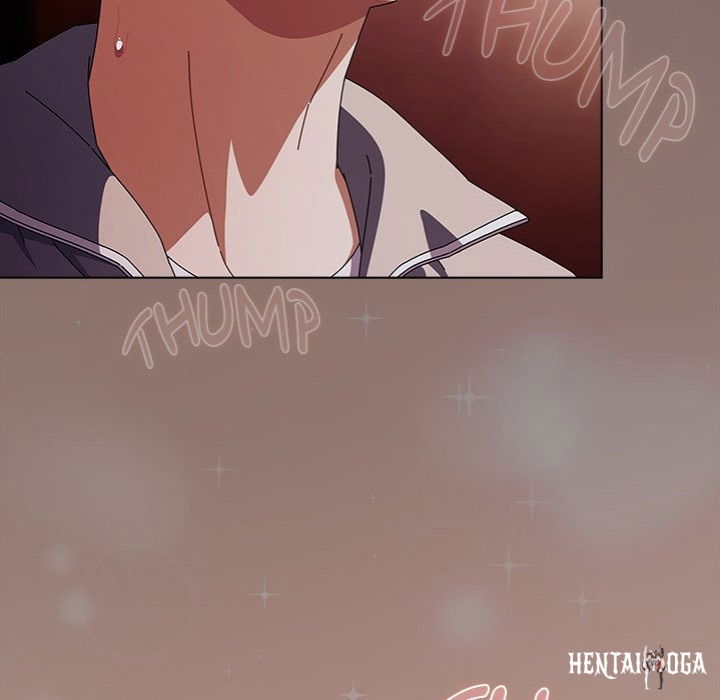 Sweet Girl, Dirty Secrets Sweet Girl, Dirty Secrets Chapter 31 - Page 108