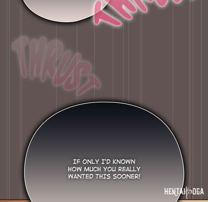 Sweet Girl, Dirty Secrets Sweet Girl, Dirty Secrets Chapter 31 - Page 11