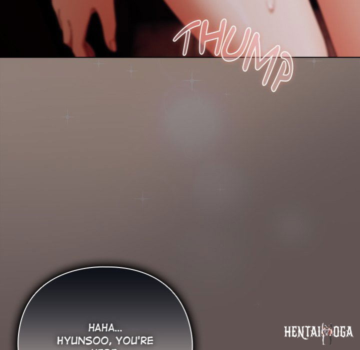 Sweet Girl, Dirty Secrets Sweet Girl, Dirty Secrets Chapter 31 - Page 111