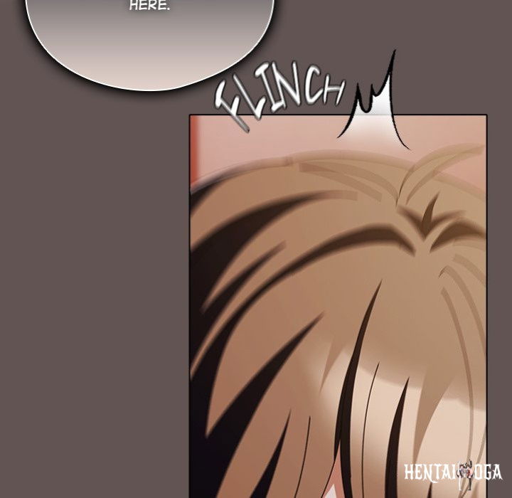 Sweet Girl, Dirty Secrets Sweet Girl, Dirty Secrets Chapter 31 - Page 112