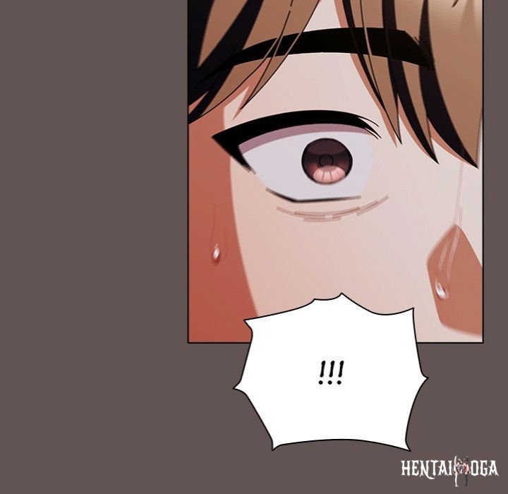 Sweet Girl, Dirty Secrets Sweet Girl, Dirty Secrets Chapter 31 - Page 113