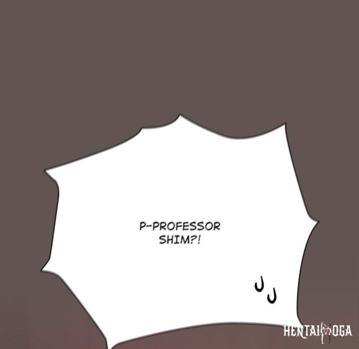 Sweet Girl, Dirty Secrets Sweet Girl, Dirty Secrets Chapter 31 - Page 114